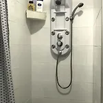 Ocean House Apartamento Santa Cruz (Oeste)