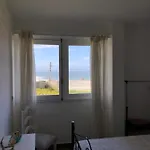 Apartamento Ocean House *