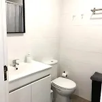 Apartamento Ocean House