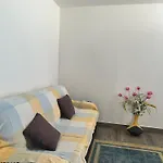 Ocean House Apartamento *