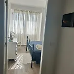 Apartamento Ocean House