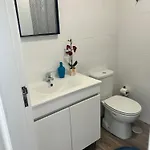 Apartamento Ocean House *